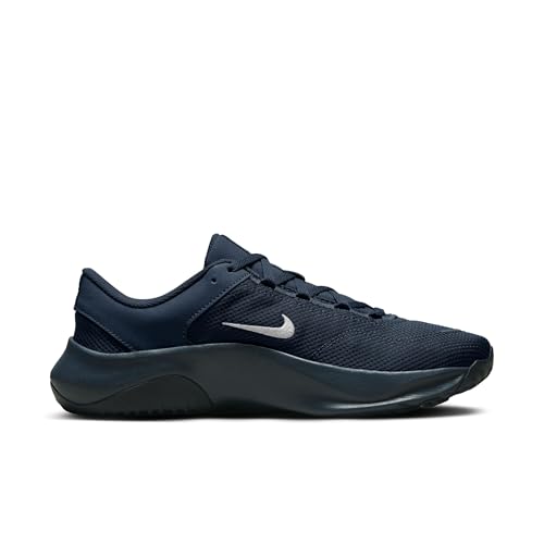 Image of Nike Mens Sneaker
