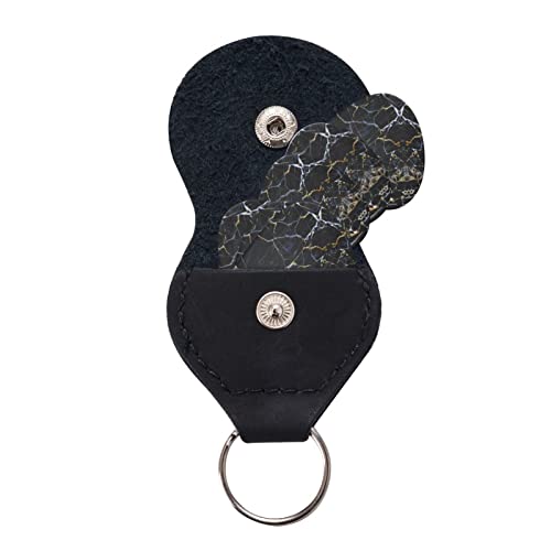 Lot de 6 médiators en marbre coloré pour guitare acoustique, guitare électrique, basse, ukulélé – fins, moyens et épais. - Les Beatles, Paul McCartney, John Lennon, RIngo Starr, George Harrison Lot de 6 médiators en marbre coloré pour guitare acoustique, guitare électrique, basse, ukulélé – fins, moyens et épais. – Image 6