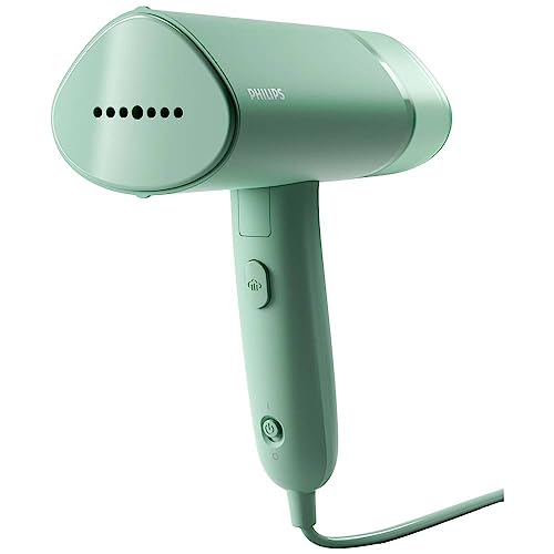 Philips Steamer 3000 Serie, Grün, 1000 W – Ansicht 4