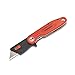Crescent Hybrid Folding Utiltiy Knife - CTKFHEDC