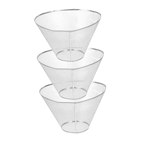 m[uhi 3 tB^[ Lb`ӂ邢 R[q[Xg[i[ t@CbVXg[i[ pӂ邢 x[LOpӂ邢 ӂ邢 ъt[h߃XN[ Silver S