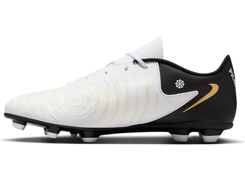 Image of Nike Men Sports Shoes