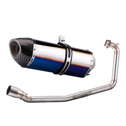 oCNprC}t[ Compatible With Suzuki For GSXR150 For GSXS150 I[goCrC oCNANZT[ tgNpCv }t[