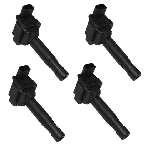 Bobine d'allumage Mercedes C180 E200 CLK200 W203 W211 W204 A0001502980