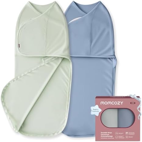 Fond rond de douche de bébé bleu ours en peluche floral