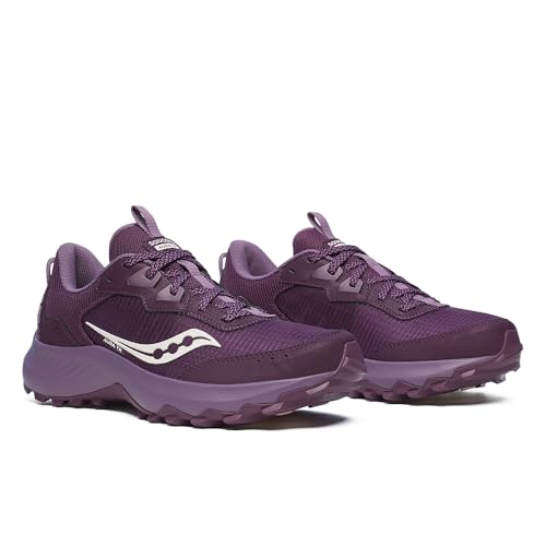 Saucony Women's Aura Tr Sneaker2
