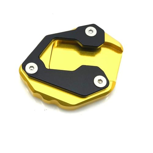 CNC oCNX^hpbh ^A~x[Xv[g ~ Y&AMA&HA MT09 /TRACER900p(Gold)