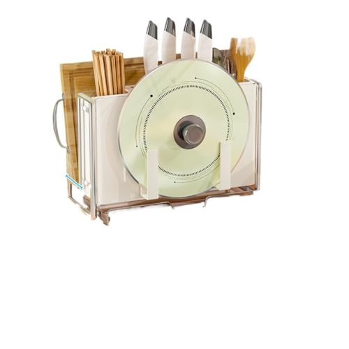 Angoda X^h @\[ ؂@\ hKH Lb`  ܂Ȕ W  Jg[ ȃXy[X  (iCtz_[{}OlbgWX^h) [sAi]