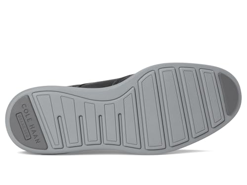 Image of Cole Haan Men's Originalgrand Remastered Wingtip