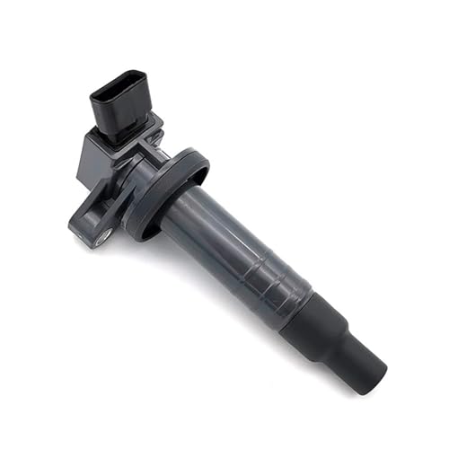 Bobine d'allumage 90919-02239 pour moteur automobile essence performance