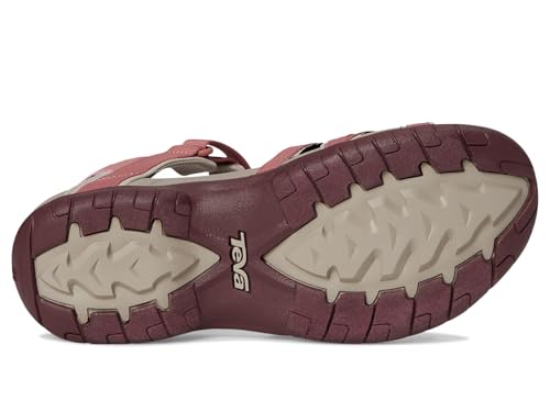 Image of Teva Women's Tirra Sport Sandal