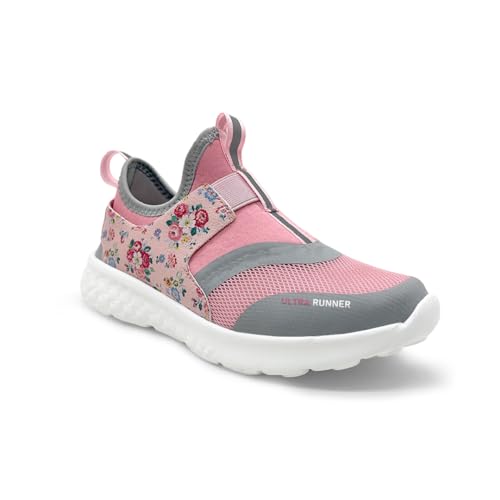Image of KazarMax Ultra Runner Shoes Sneakers for Kids Girls
