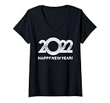 Este diseño gráfico de la ropa también es un gran regalo de Año Nuevo para los hombres, mujeres, niños, niñas, jóvenes que aman celebrar el año nuevo
