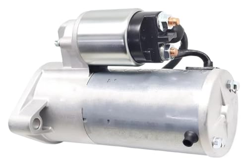 Démarreur moteur thermique 438000-3521 pièce de rechange pour BMW F40 116i 118i essence