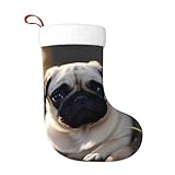  keiou Puzzles 1000 pièces,Ensemble de Toiles d\'araignées Mignonnes et effrayantes de Style Tableau,Oeuvre de Jeu de Puzzle pour Adultes et Adolescents