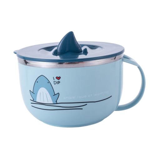 HOUDERCO XeXhRCX^g[{E eʕۉۗX[ve yʎ^ъȒP ƗpOop