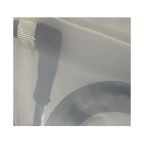Câble XS2F-M12PUR3S10M long 10m pour sécuriser les connexions de capteurs éloignés