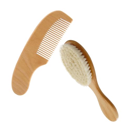 SOESFOUFU nhtE[uVƃR[ }bT[W R[~O wAEHbVO qp O[~OуwAPA