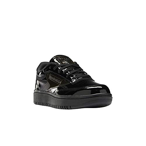 Image of Reebok Womens Club C Double