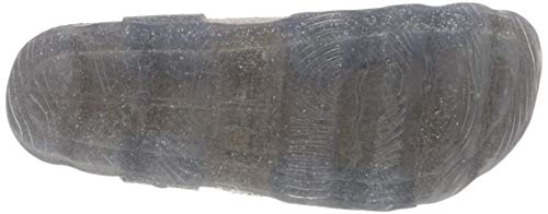 Girls' Fussbettpantoffel Slippers4