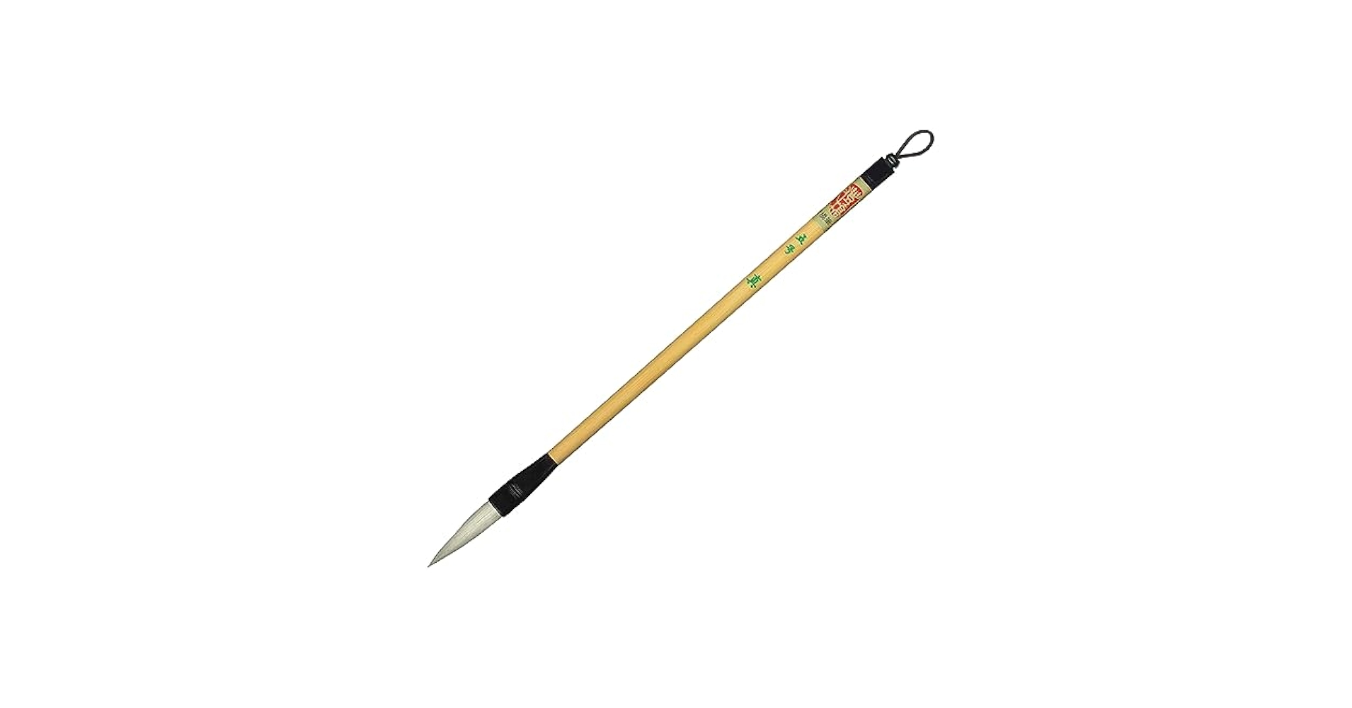 書法5 Amazon.co.jp: 【隷書・篆書向き】 真 五号 : Office Products