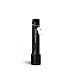 Ledlenser P7R Core – Aufladbare LED Taschenlampe mit 1400 Lumen