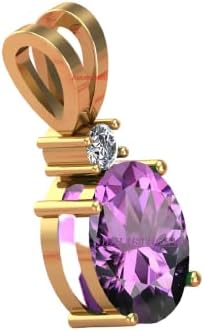 8.00 Carat A+ Quality Natural Burma Ruby Manik Unheated Untreatet Gemstone Gold Ring for Women's and Men's(GGTL Lab Certified)
