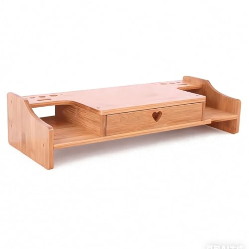Mesa de altar budista para meditación con almacenamiento, estante de altar espiritual y pedestal para oración personal y santuario