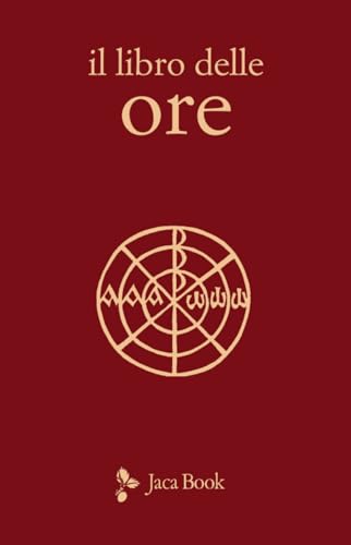  Il libro delle ore