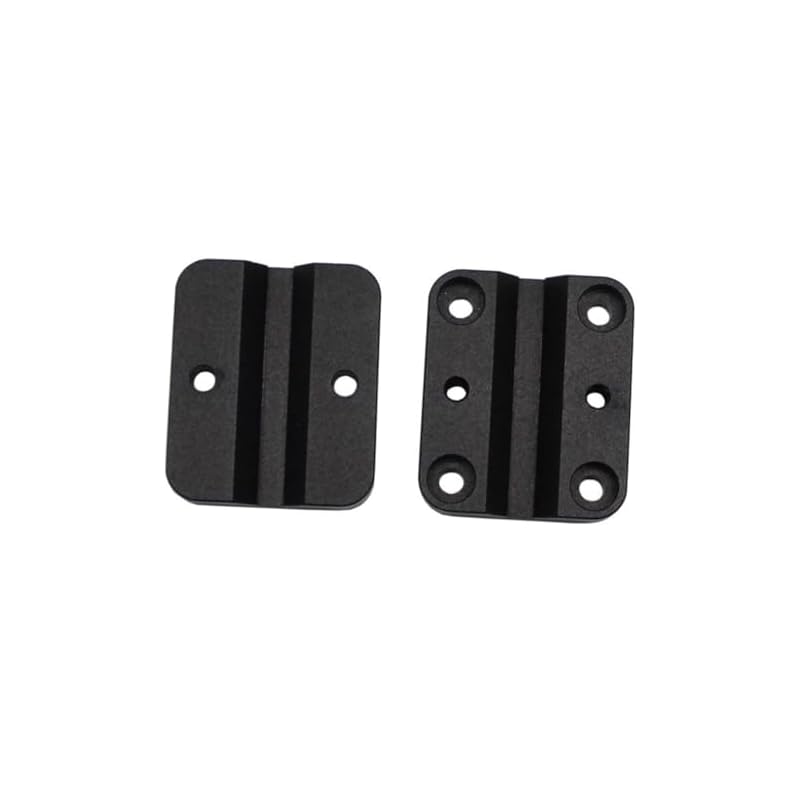 31tqao+zrol. sl500 . ss800