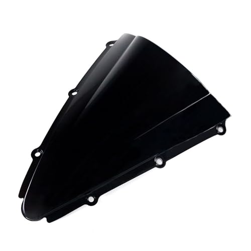 Accessoires moto YZF 1000 R1 visière protection balade routière
