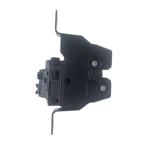Serrure de coffre haute durabilité 51247337576 pour hayon de Mini Cooper F54 F55 F56