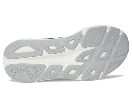 HOKA Unisex-Child Rincon 4 (Little Kid) Sneaker3