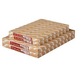 j[PpX(Pg)  B4 100 B504