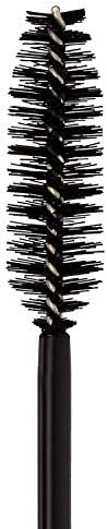 Rimmel Glam Eyes Day to Night Mascara, Black, 9.5 ml