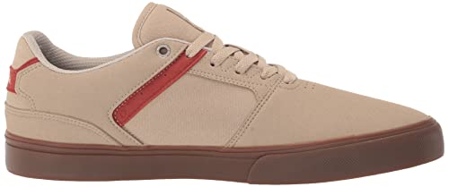 Image of Etnies Scout