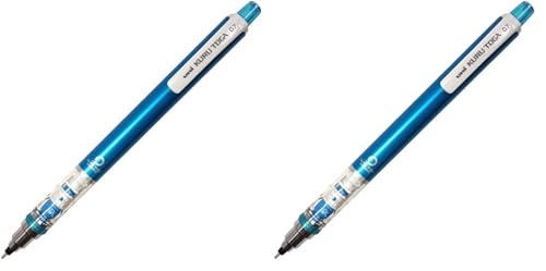 そるとページ 引取限定】HONDA AF28 Super Dio ZX 圧縮有 販売証明書有 カギ