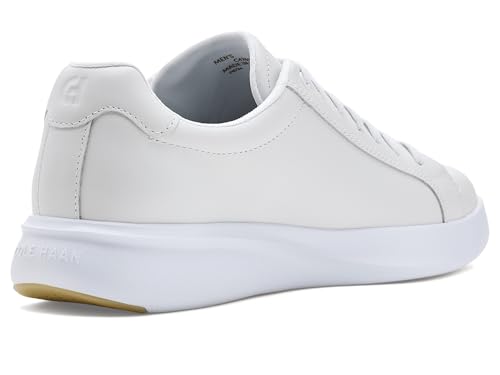 Image of Cole Haan Men's Grand Crosscourt Tennis II