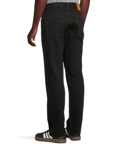 Image of Levi's Men's 501 Original Fit Jeans