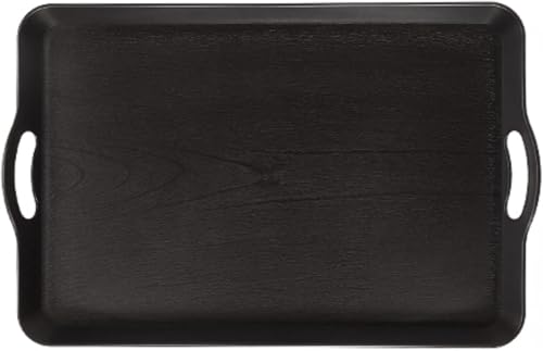 Sefoemut vX`bNg[ 2  `[^ mXbvH ׂȂ \ yʂ kEaEmiΉ ꌓp JtFEeB[^CEƖpCeAg[ (R[q[F,L) [sAi]