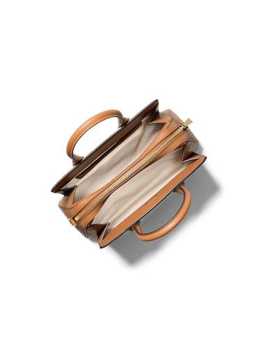 Michael Kors Womens Laila Sm Satchel3