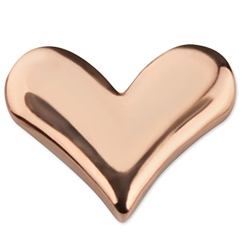 {fBsAX Lb` p[c 14g n[g 킢 gKX ˂ JX^}CY  p sAX p u  Lb`̂ (sNS[h/kTCY/PSf)