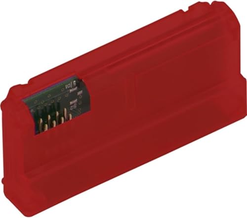 Yale Zigbee Smart Module Smart Module / Zigbee / N/A