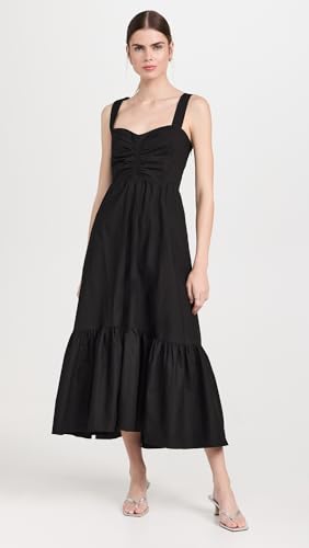 ALC Women's Lilah Ii Dress2