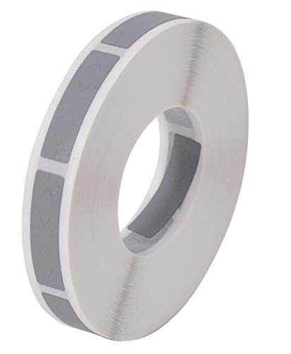 Youtei スクラッチシール )