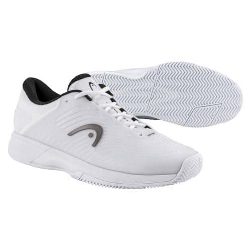 Image of HEAD Revolt Pro 4.5 Men's Tennis Shoes