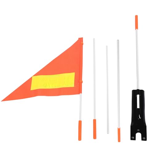 WHAMVOX StJ[gpIW ˃Xgbvth |[ uPbgZbg Ԉ֎q ]ԌFp