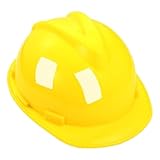 Photo Gallery yigzycn cappello di sicurezza ingegneristica per operaio edile caschi cappello da edile costume da operaio edile per halloween cosplay Photo Gallery yigzycn cappello di sicurezza ingegneristica per operaio edile caschi cappello da edile costume da operaio edile per halloween cosplay