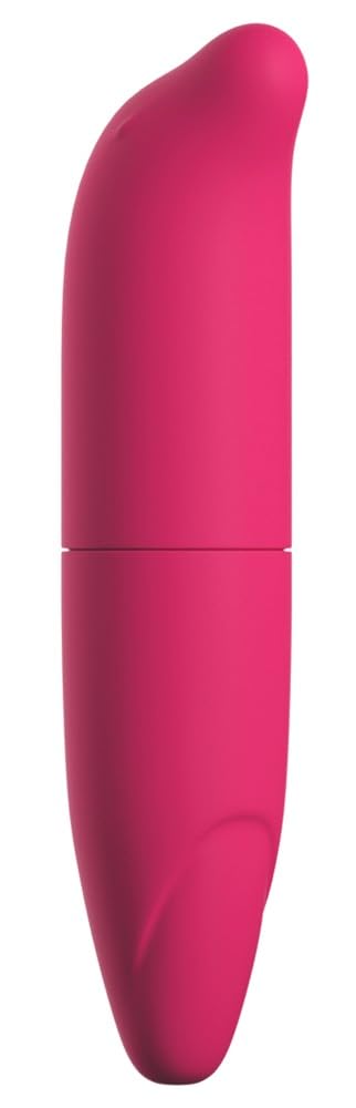 Amazon.com: Classix Couples Vibrating Starter Kit