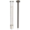 Hamilton 81320 Syringe, PTFE Luer Lock, 1 mL Volume
